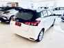 YARIS 1.5  第5張縮圖
