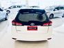 YARIS 1.5  第6張縮圖