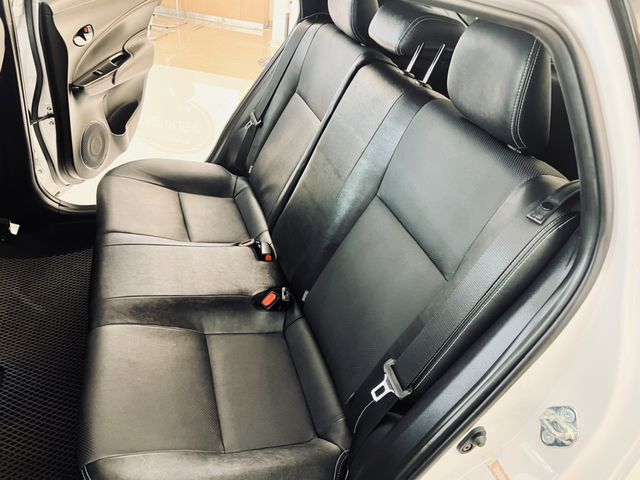 YARIS 1.5  第9張相片