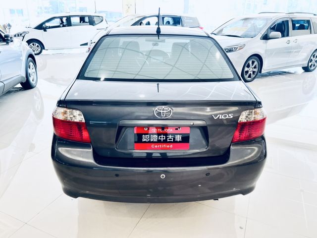 VIOS 1.5  第6張相片