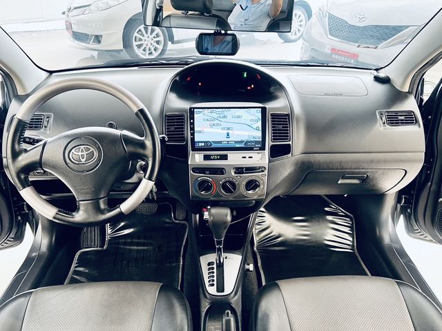 VIOS 1.5  第7張相片