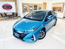 PHV 1.8  第1張縮圖