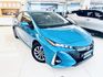 PHV 1.8  第3張縮圖