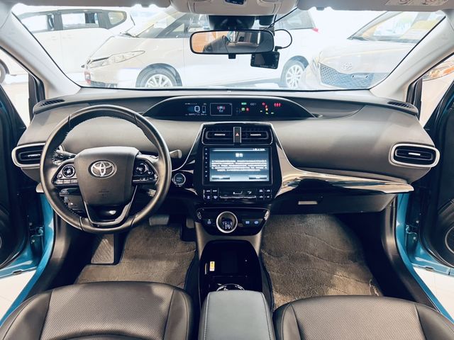 PHV 1.8  第7張相片