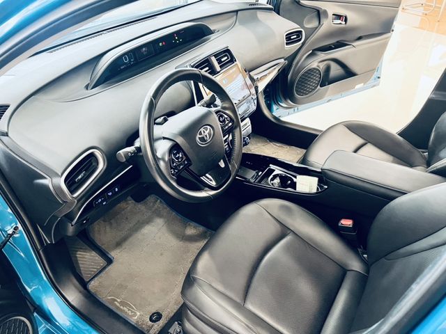 PHV 1.8  第8張相片
