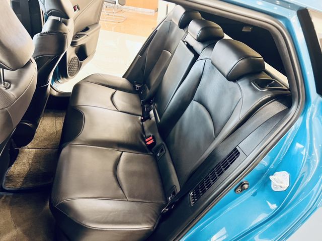 PHV 1.8  第9張相片