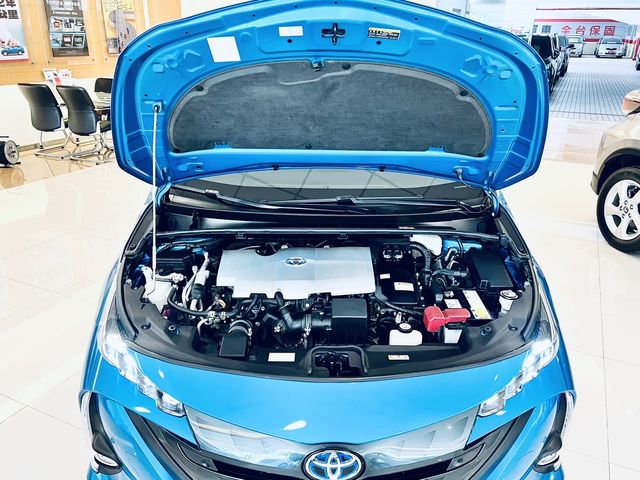 PHV 1.8  第10張相片