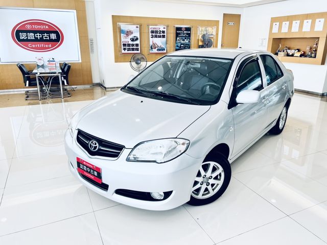 VIOS 1.5  第1張相片