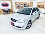 VIOS 1.5  第1張縮圖