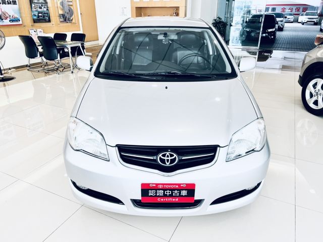 VIOS 1.5  第2張相片