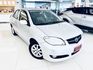 VIOS 1.5  第3張縮圖