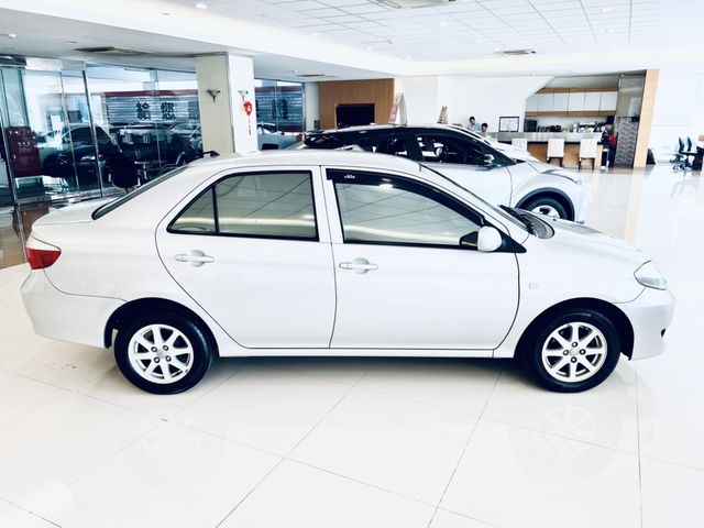 VIOS 1.5  第4張相片