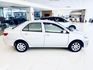 VIOS 1.5  第4張縮圖
