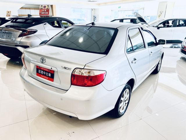 VIOS 1.5  第5張相片