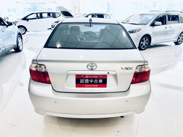 VIOS 1.5  第6張相片