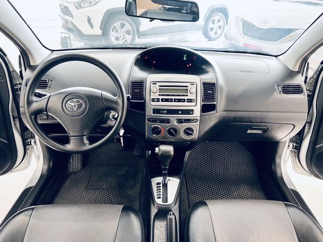 VIOS 1.5  第7張相片