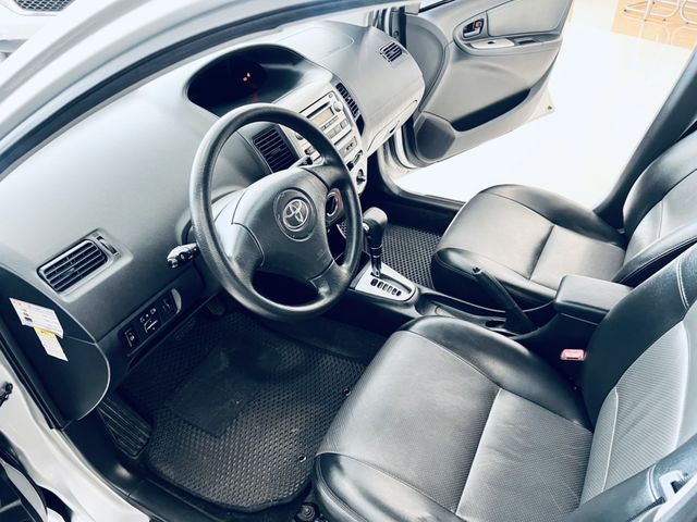VIOS 1.5  第8張相片