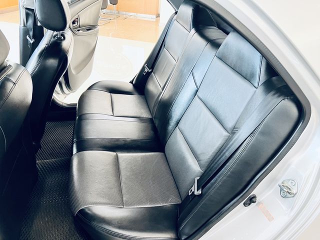 VIOS 1.5  第9張相片