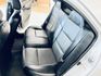 VIOS 1.5  第9張縮圖