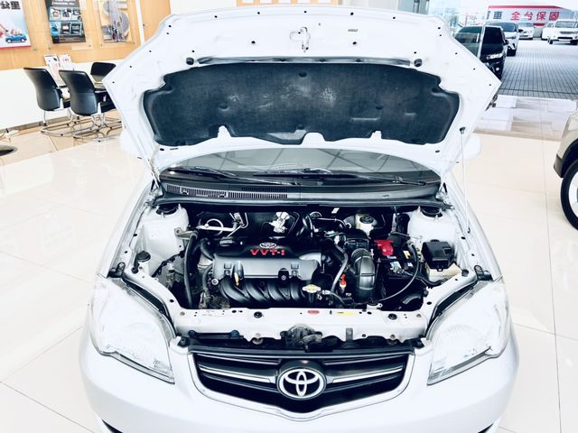 VIOS 1.5  第10張相片