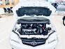 VIOS 1.5  第10張縮圖