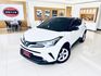 C-HR 1.2  第1張縮圖