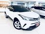 C-HR 1.2  第3張縮圖