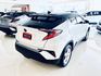 C-HR 1.2  第5張縮圖