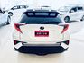 C-HR 1.2  第6張縮圖