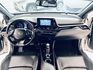 C-HR 1.2  第7張縮圖
