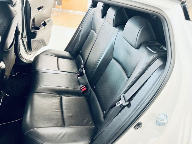 C-HR 1.2  第9張相片