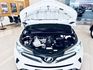 C-HR 1.2  第10張縮圖