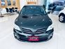 ALTIS 1.8  第2張縮圖