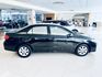 ALTIS 1.8  第4張縮圖