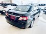ALTIS 1.8  第5張縮圖