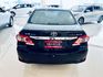 ALTIS 1.8  第6張縮圖