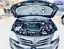ALTIS 1.8  第10張縮圖