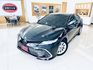 CAMRY 2.0  第1張縮圖