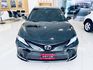 CAMRY 2.0  第2張縮圖