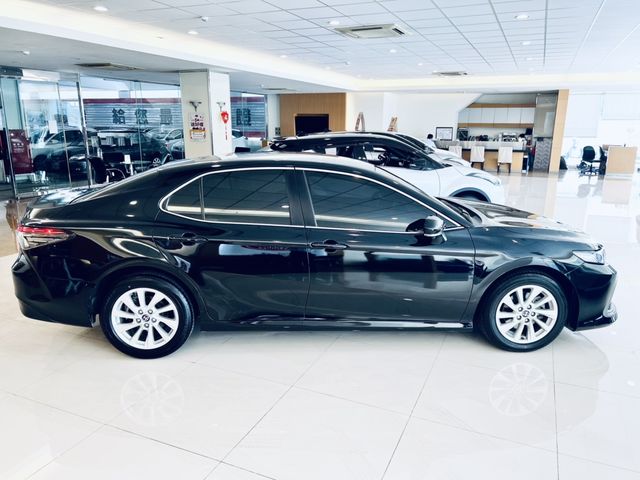 CAMRY 2.0  第4張相片