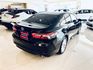 CAMRY 2.0  第5張縮圖