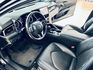 CAMRY 2.0  第8張縮圖