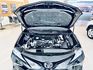 CAMRY 2.0  第10張縮圖