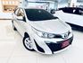 YARIS 1.5  第3張縮圖