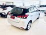 YARIS 1.5  第5張縮圖