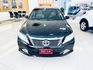 CAMRY 2.0  第2張縮圖