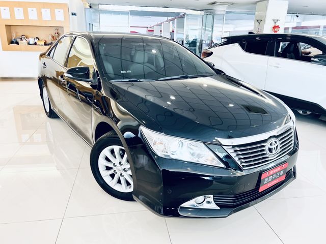CAMRY 2.0  第3張相片