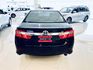 CAMRY 2.0  第6張縮圖