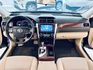 CAMRY 2.0  第7張縮圖