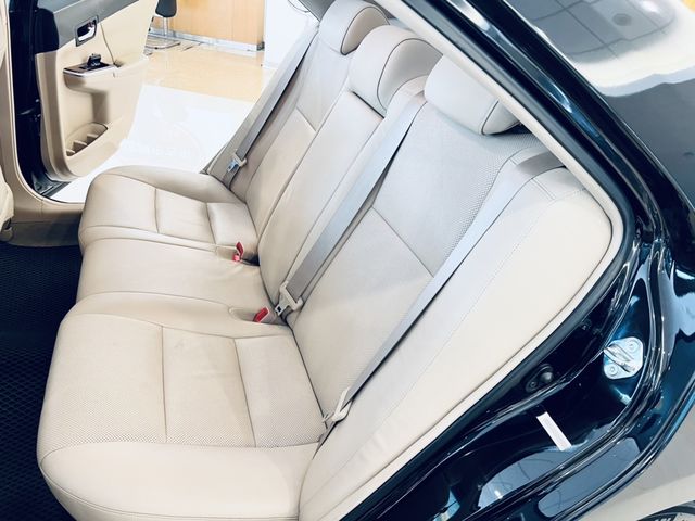 CAMRY 2.0  第9張相片